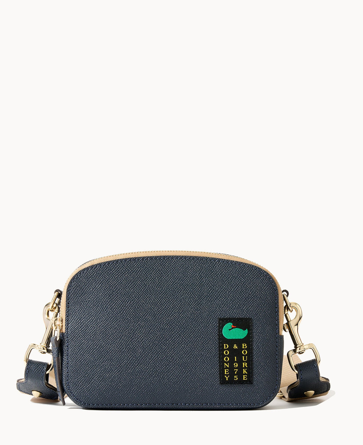 Alpine Ambler 20 with Strap