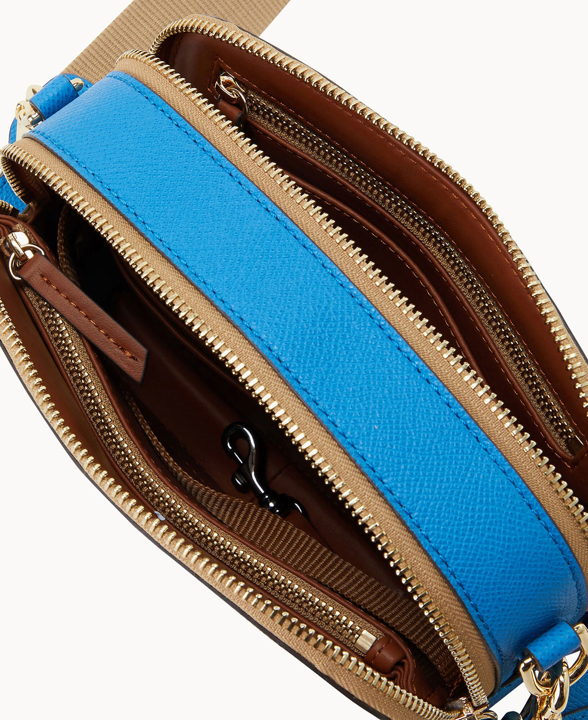 Alpine Ambler 20 with Strap