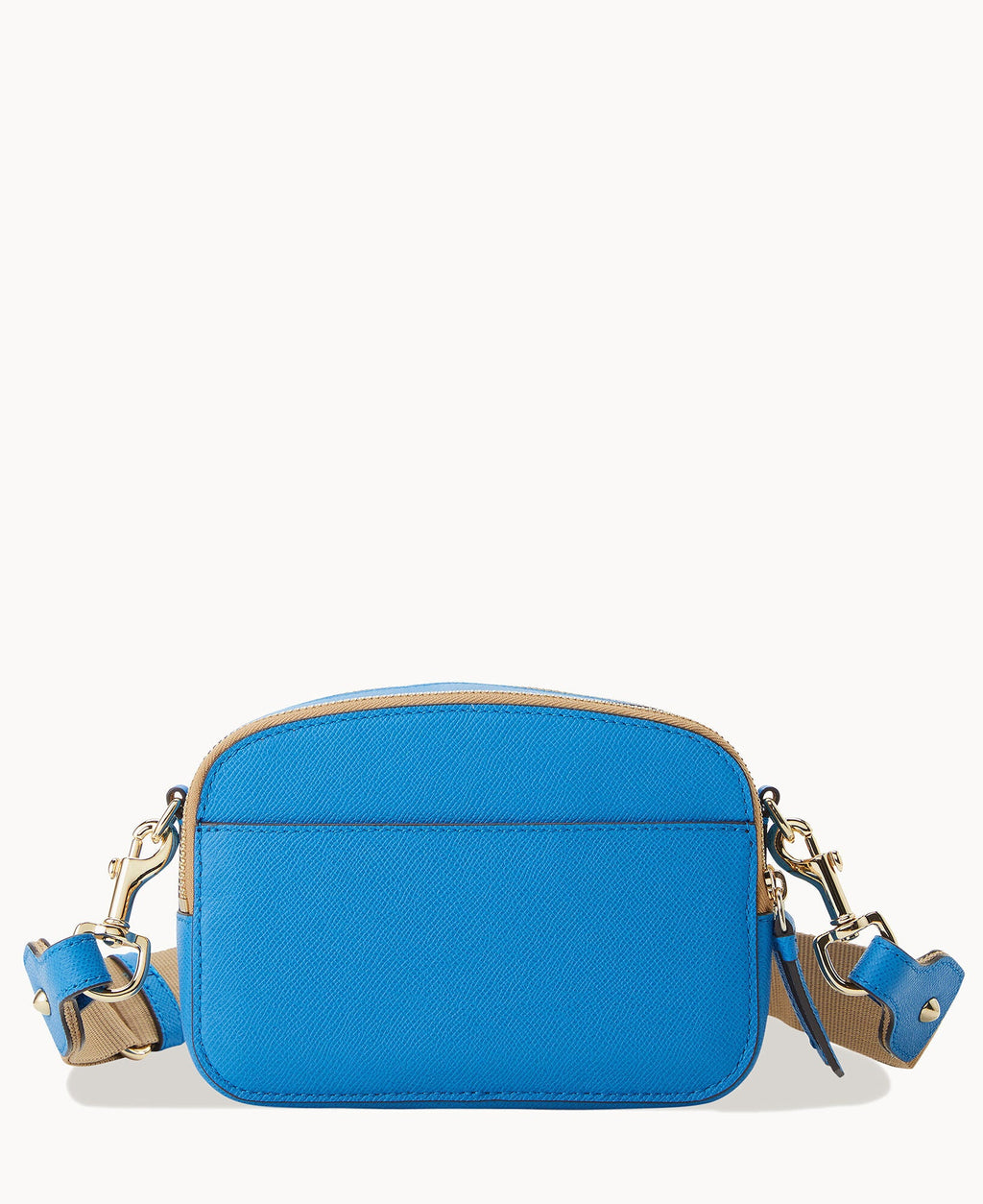 Alpine Ambler 20 with Strap