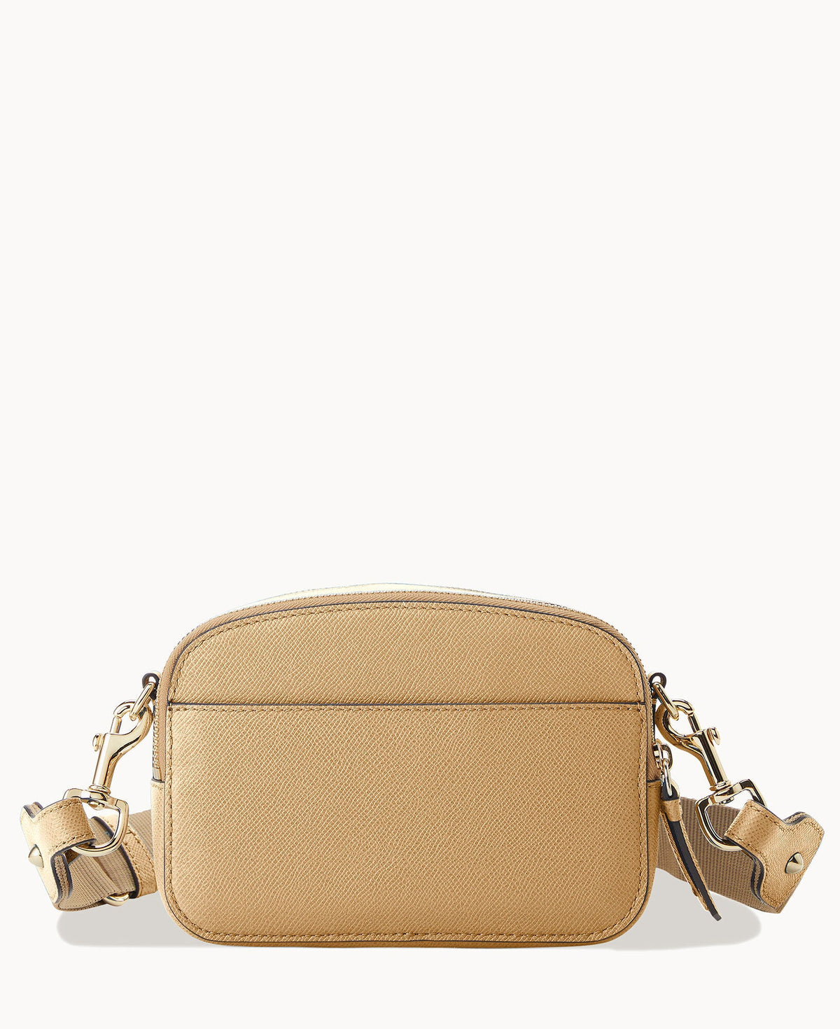 Alpine Ambler 20 with Strap