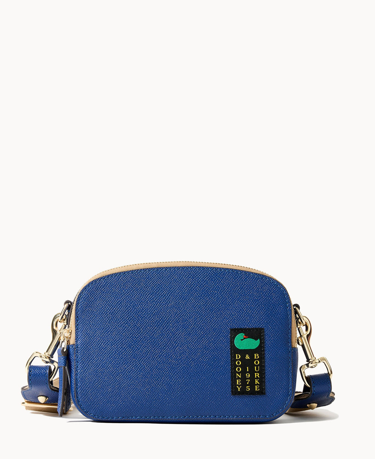 Alpine Ambler 20 with Strap