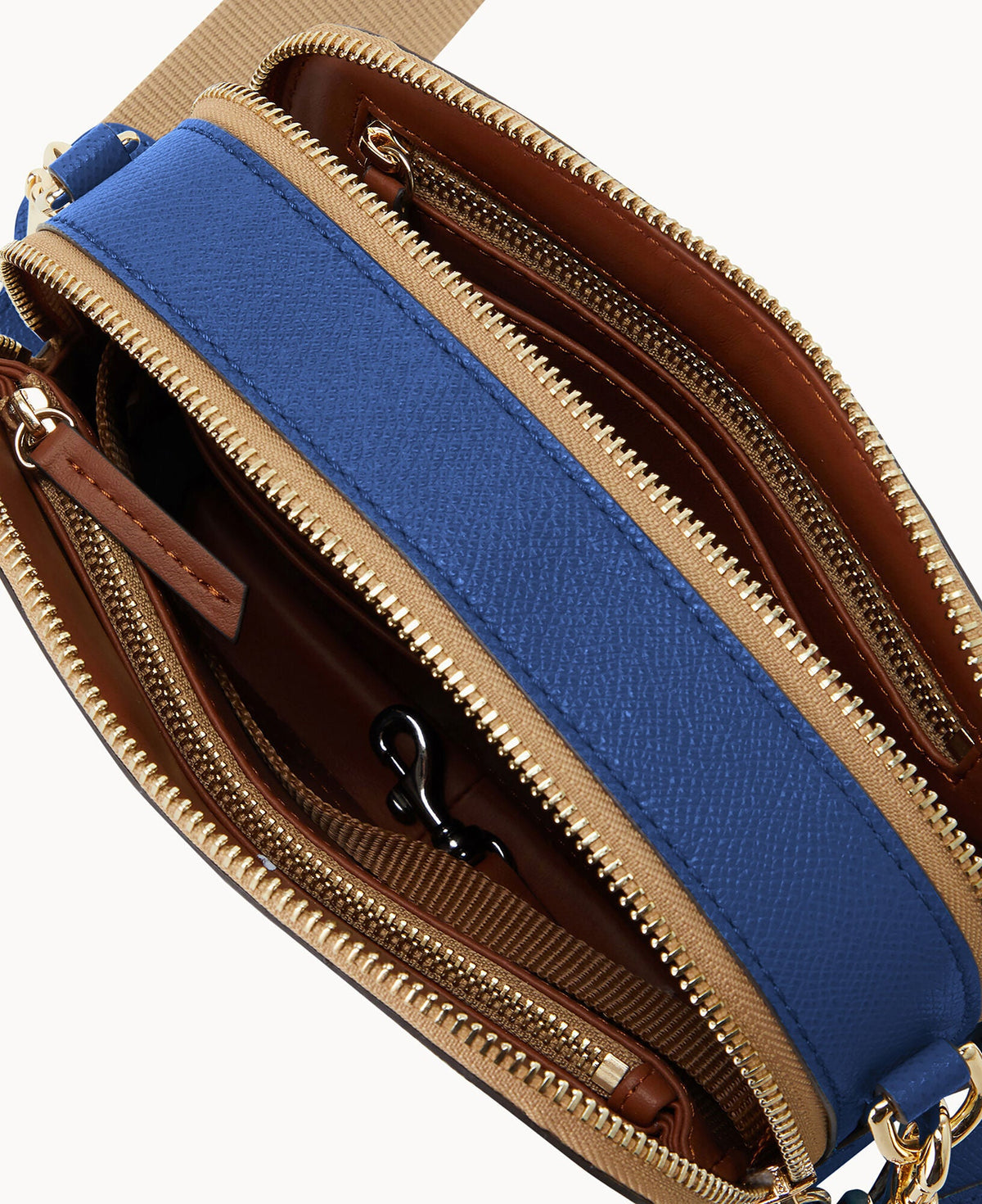 Alpine Ambler 20 with Strap