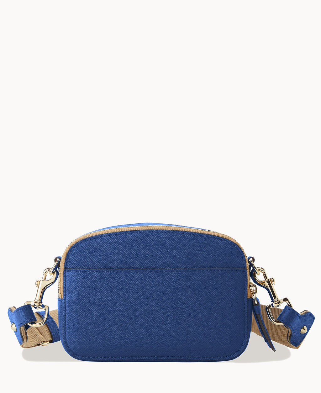 Alpine Ambler 20 with Strap