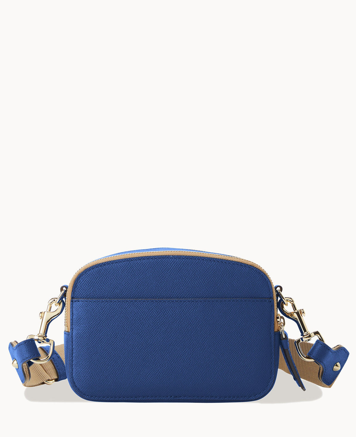 Alpine Ambler 20 with Strap