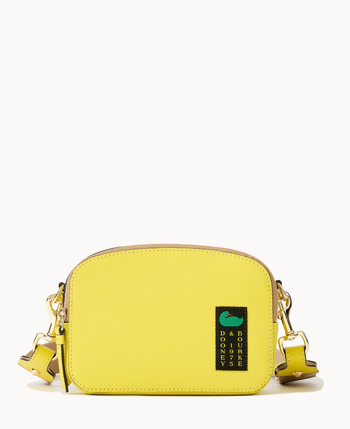 Alpine Ambler 20 with Strap