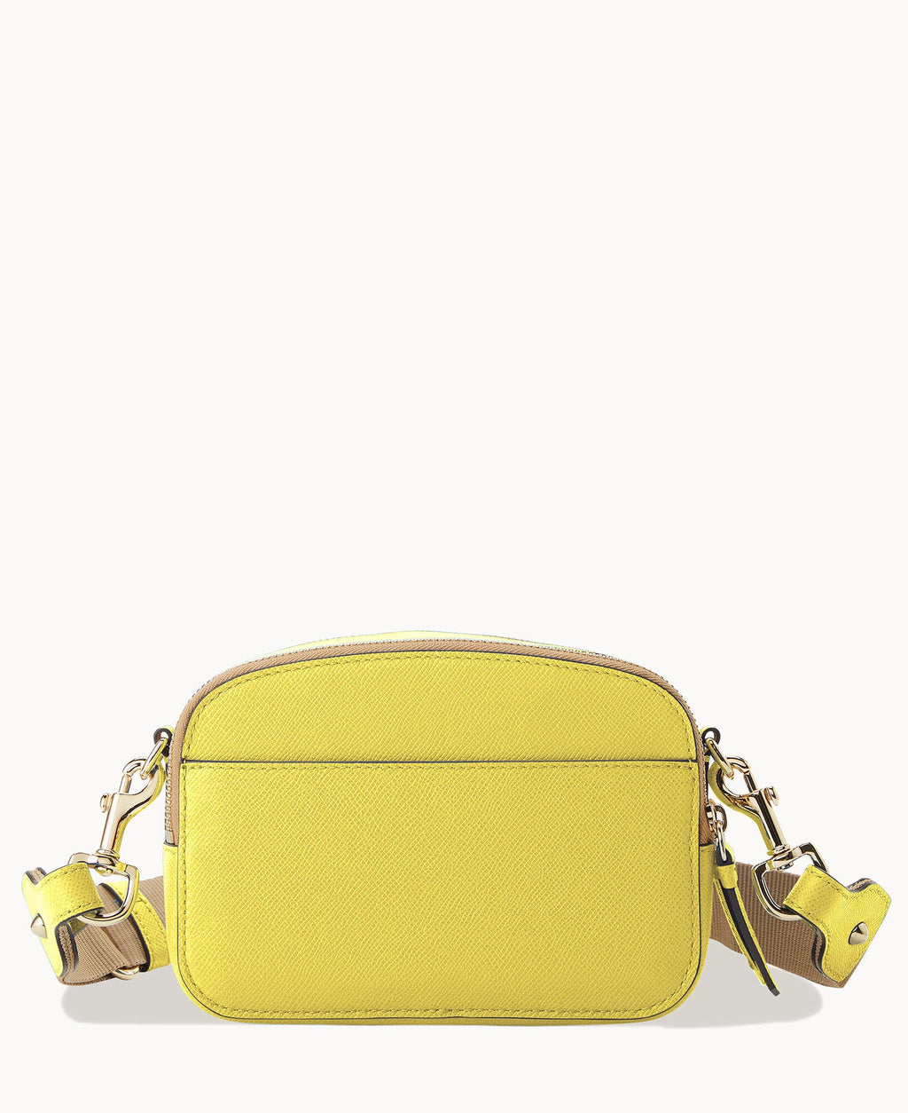 Alpine Ambler 20 with Strap