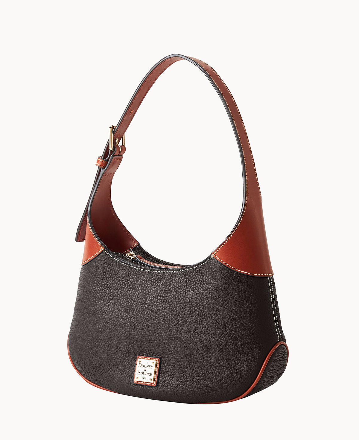 Pebble Grain Hobo