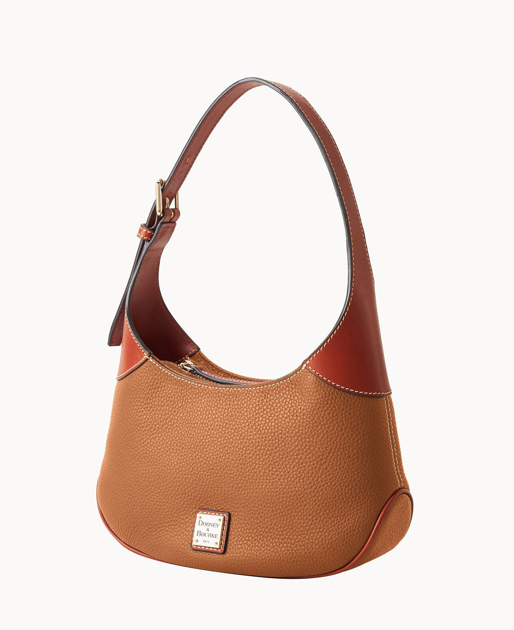 Pebble Grain Hobo