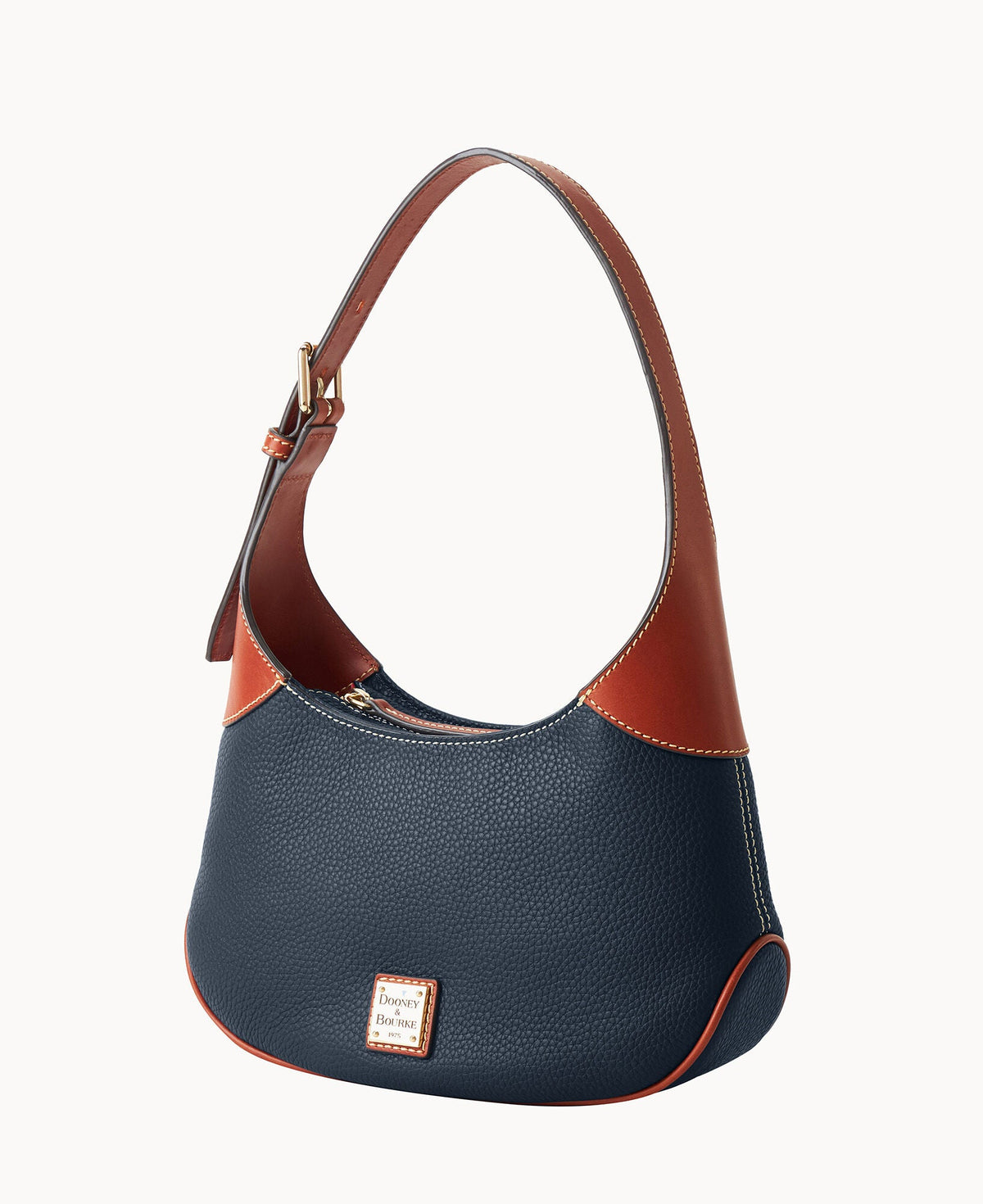 Pebble Grain Hobo