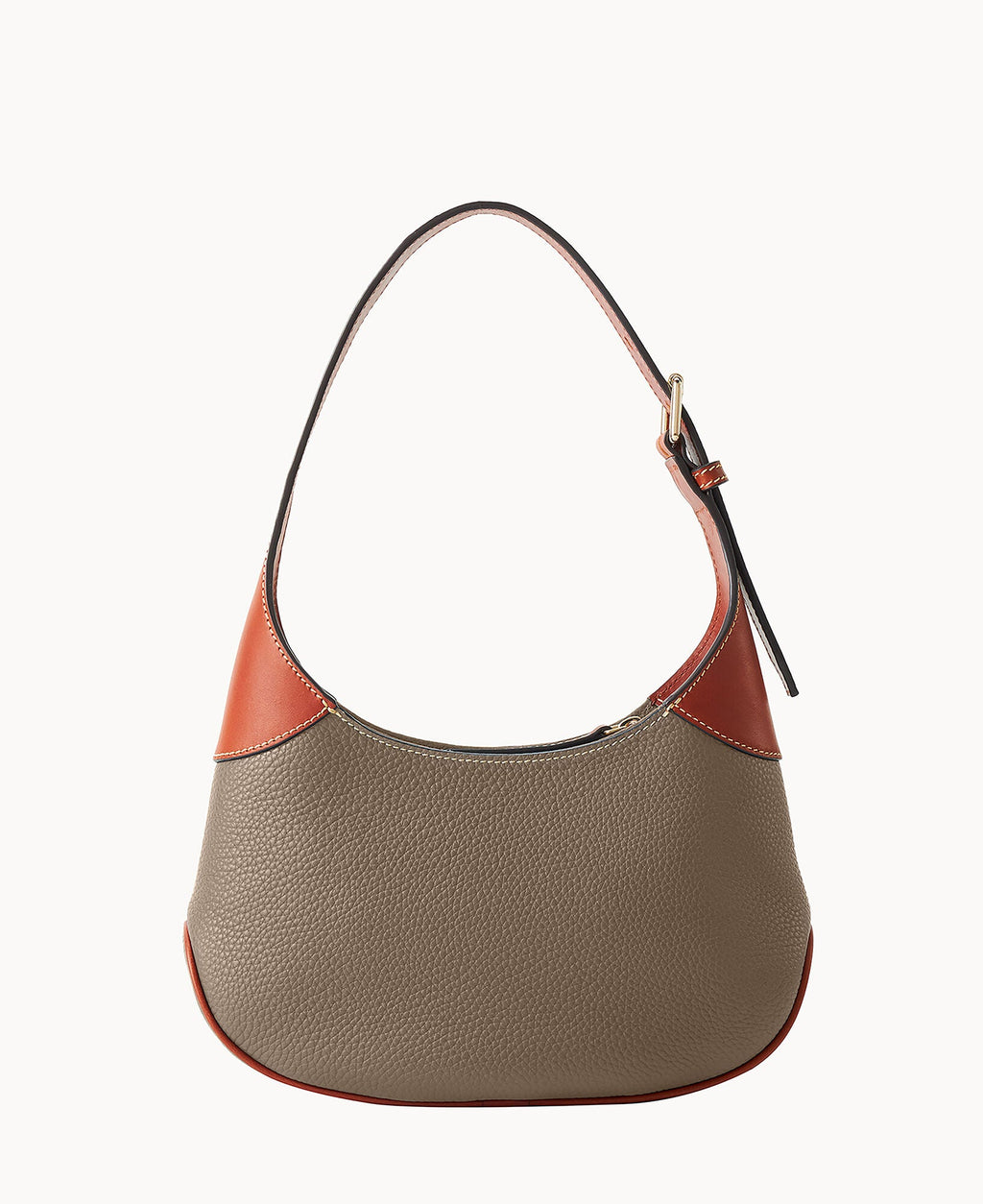 Pebble Grain Hobo