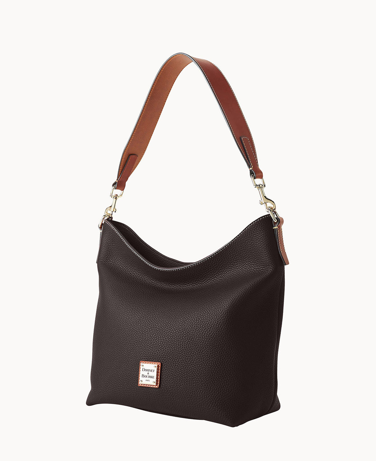 Pebble Grain Sac
