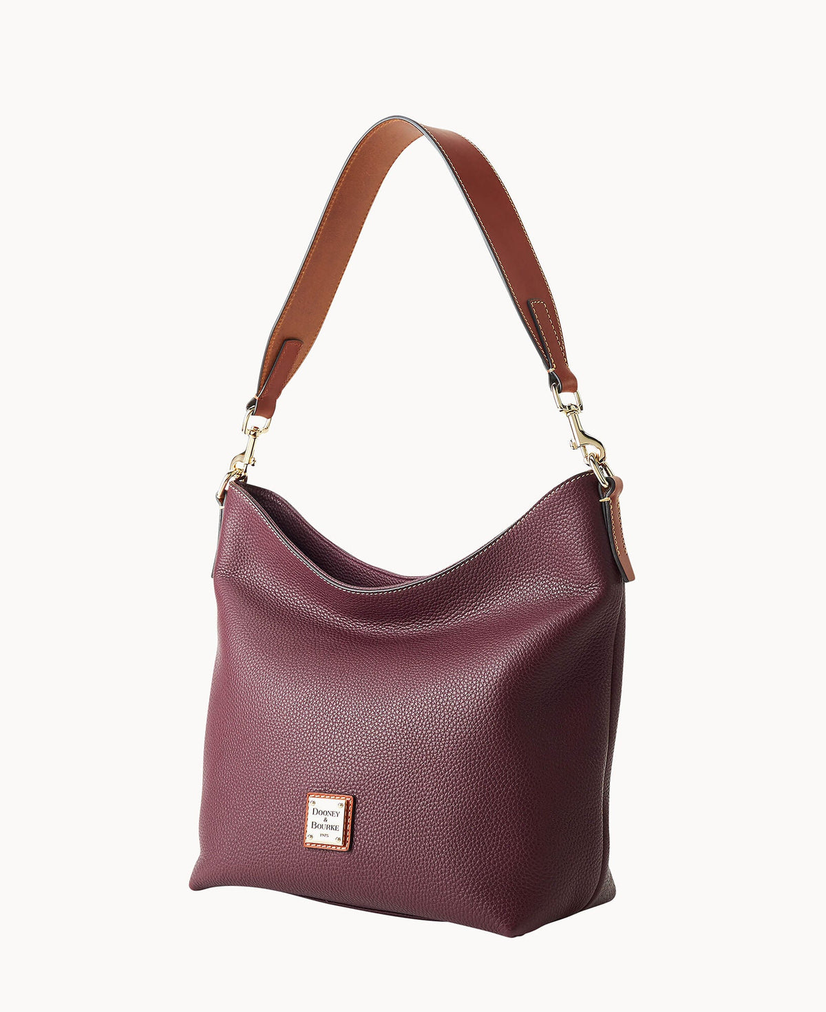Pebble Grain Sac