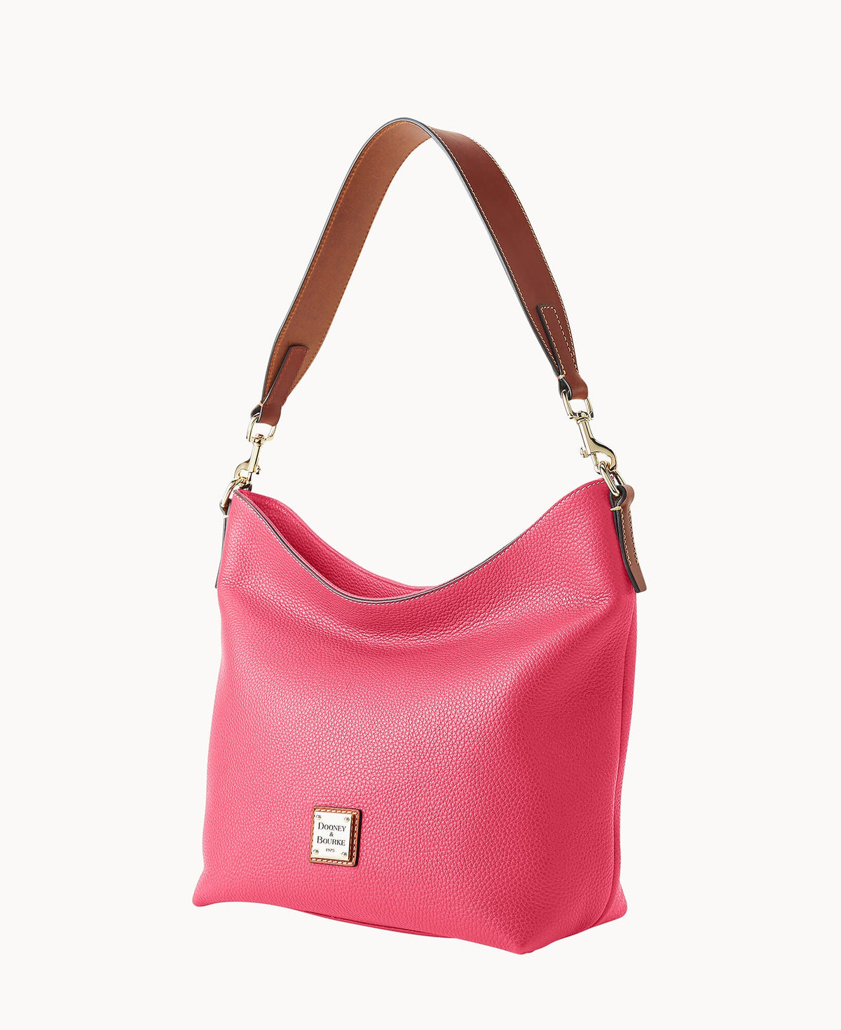 Pebble Grain Sac