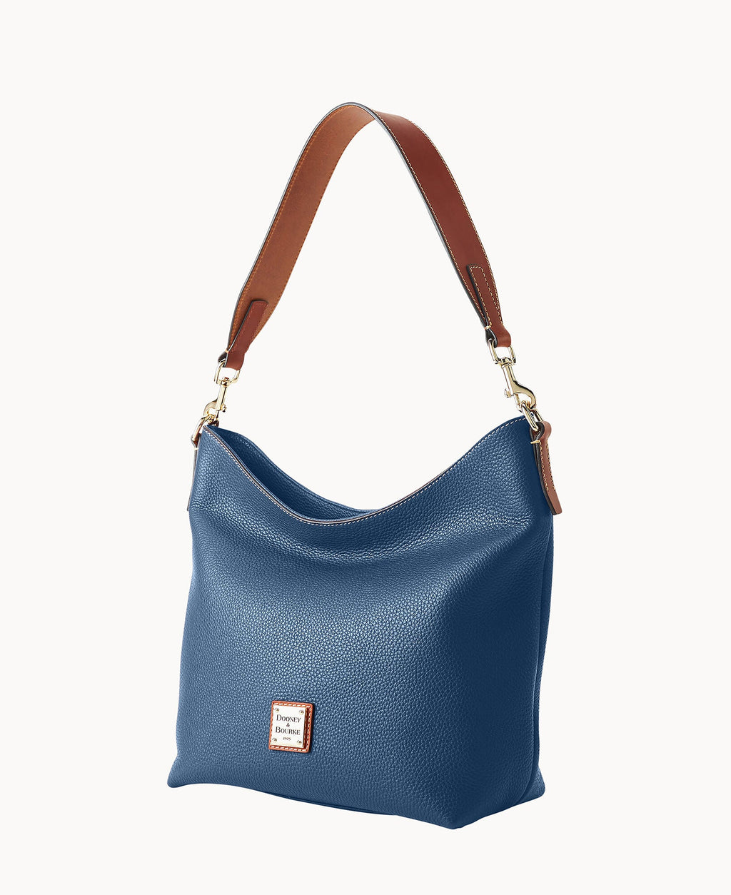 Pebble Grain Sac
