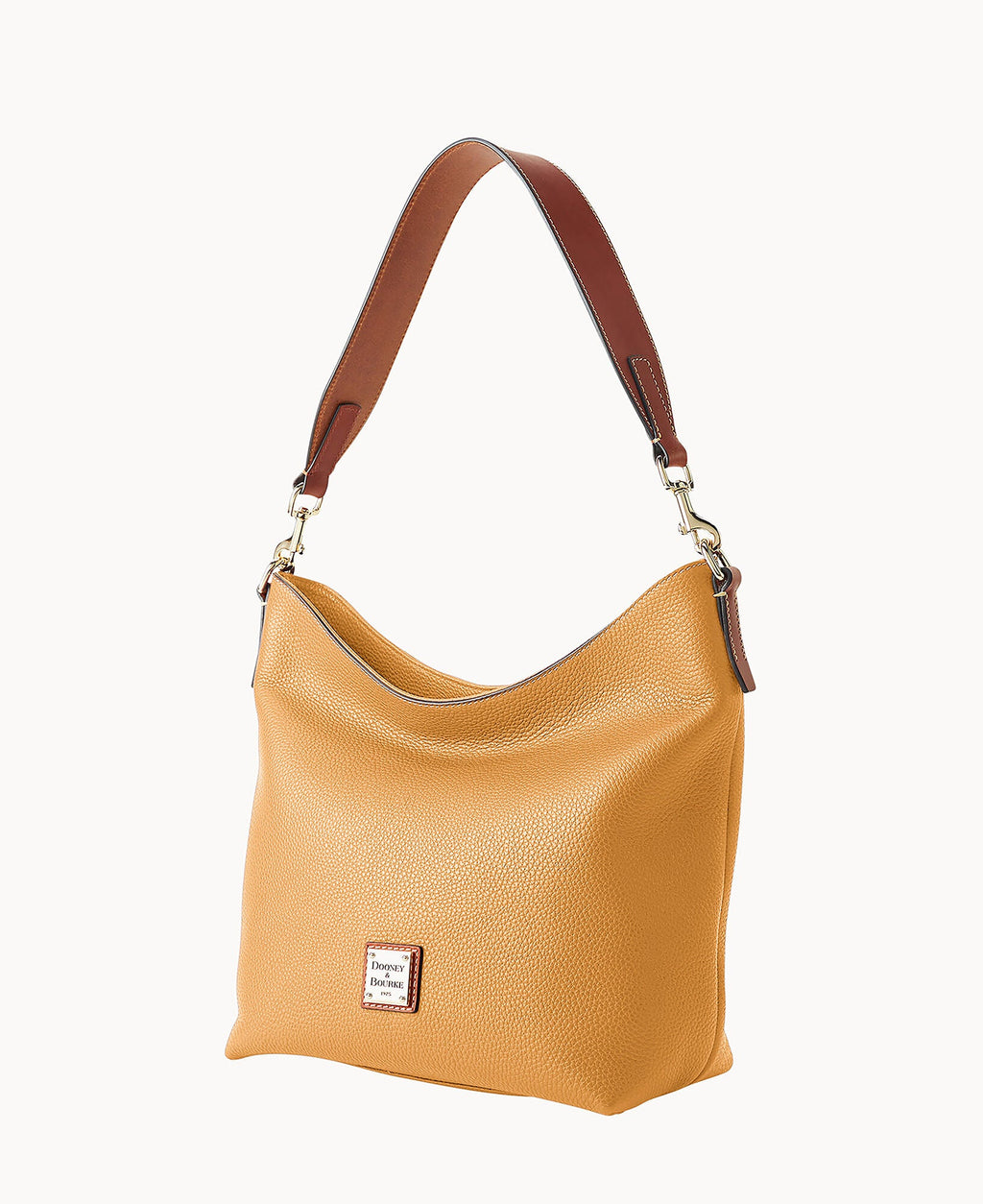 Pebble Grain Sac