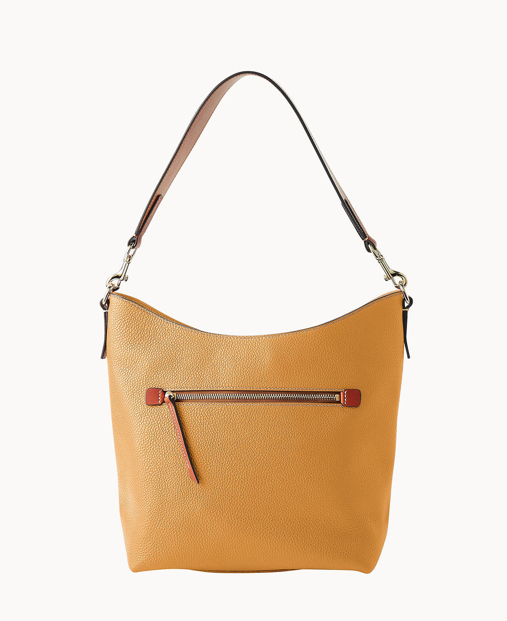 Pebble Grain Sac