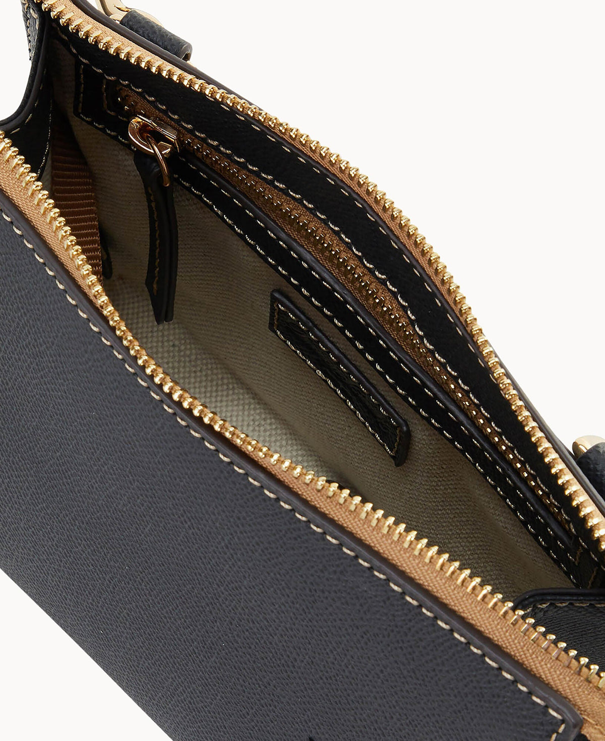 Alpine Janine Crossbody 20