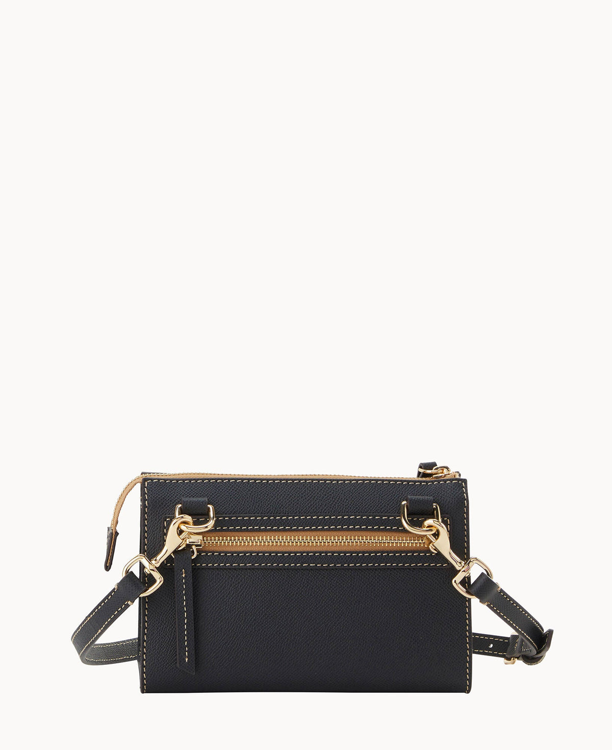 Alpine Janine Crossbody 20