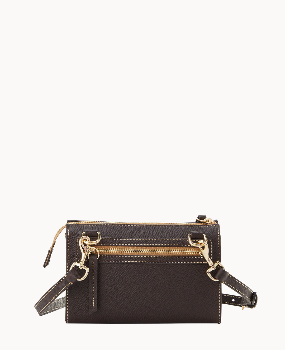 Alpine Janine Crossbody 20