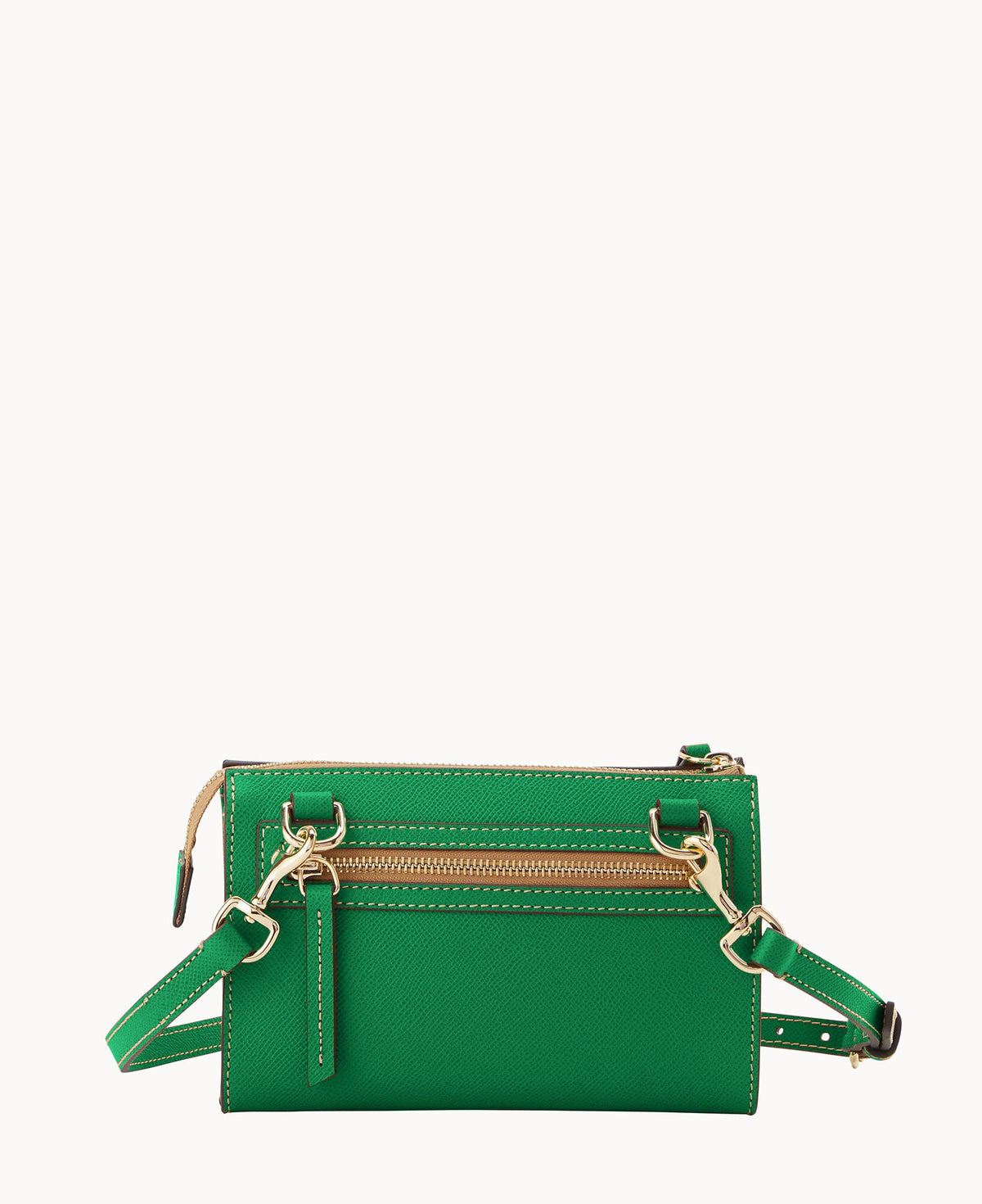 Alpine Janine Crossbody 20