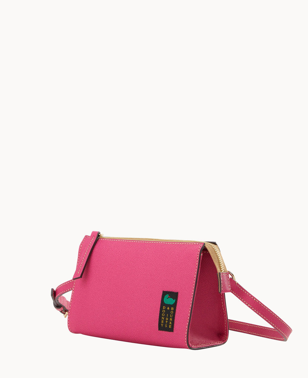 Alpine Janine Crossbody 20