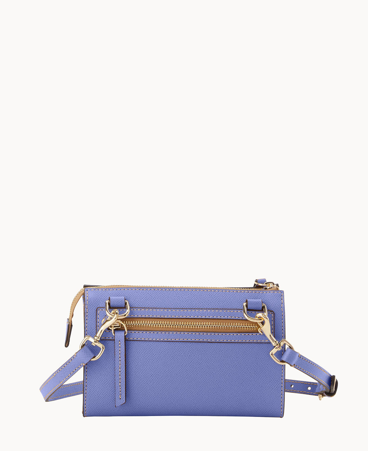 Alpine Janine Crossbody 20