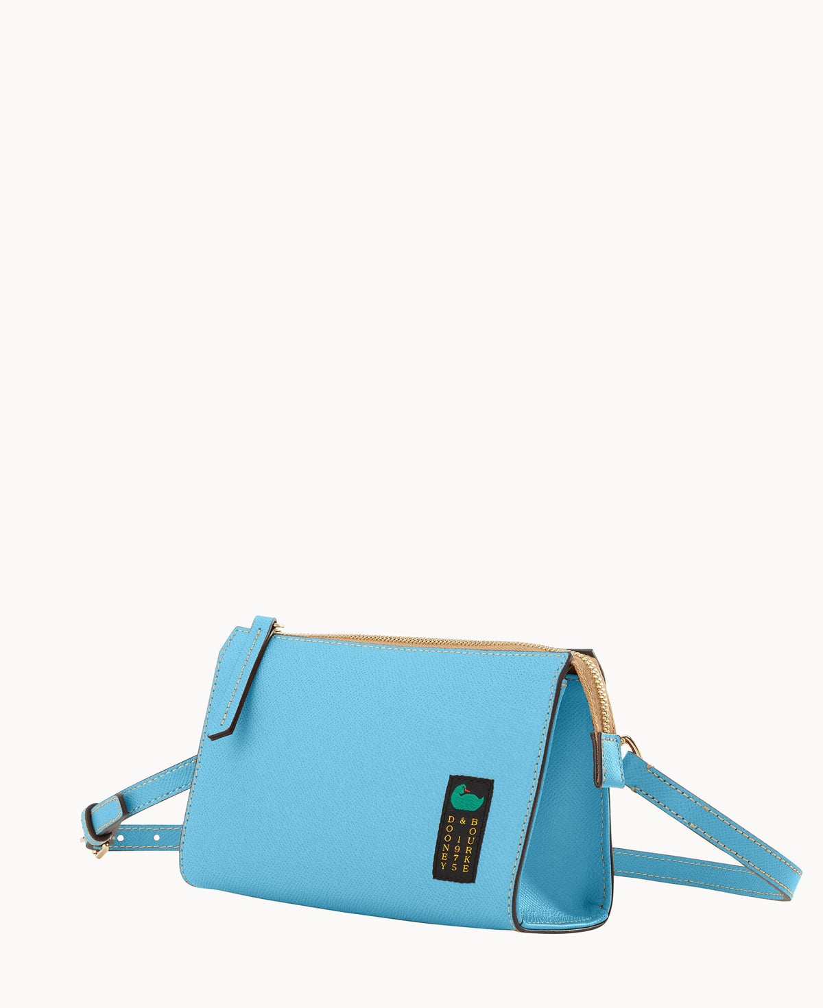 Alpine Janine Crossbody 20