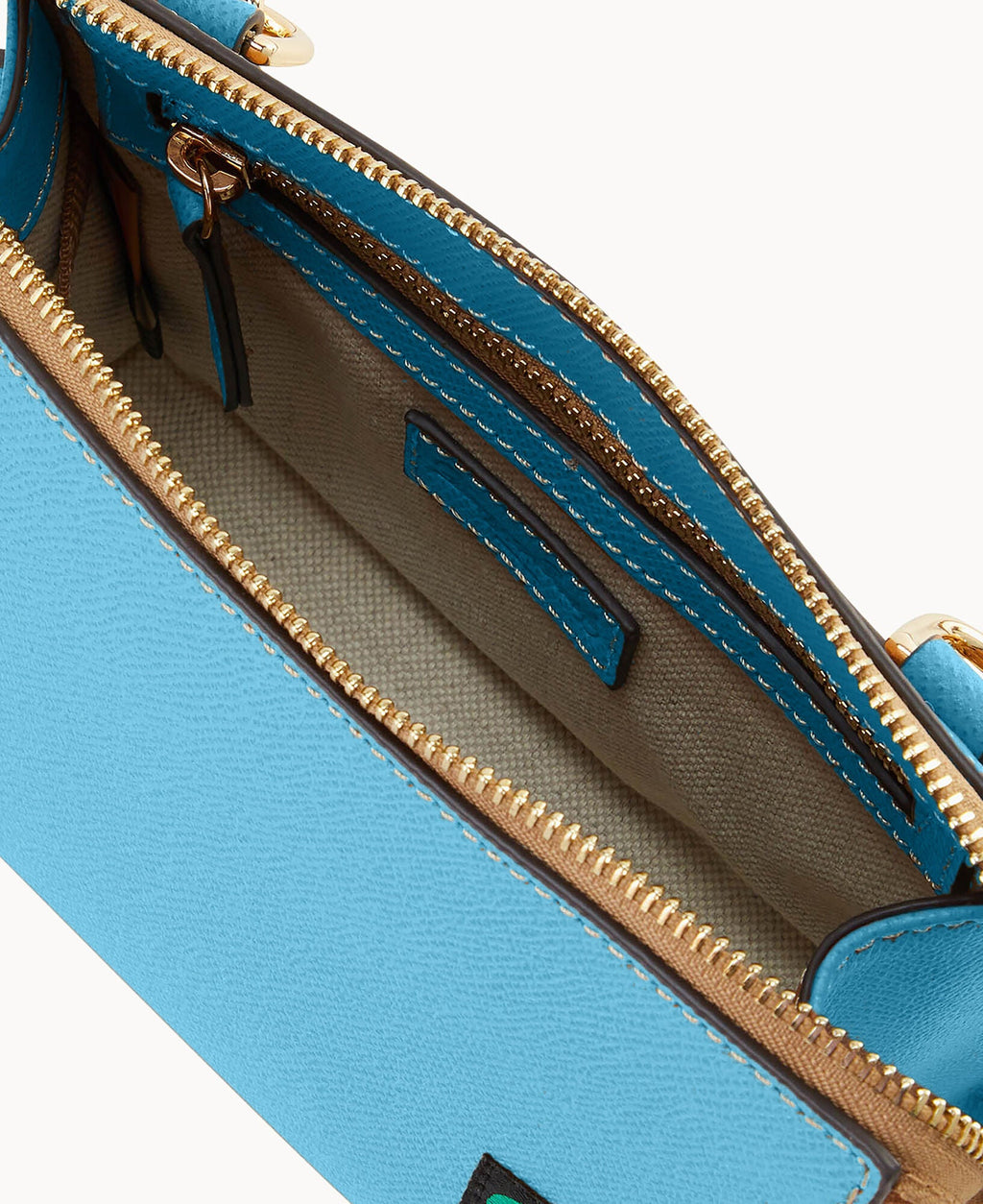 Alpine Janine Crossbody 20