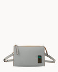 Alpine Janine Crossbody 20