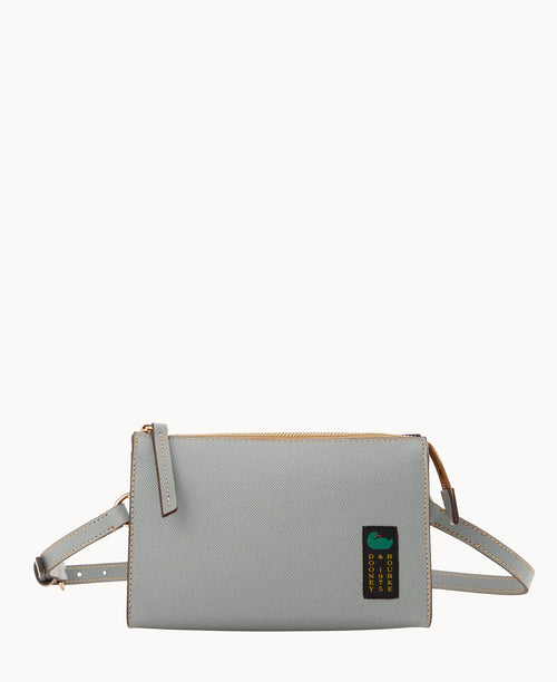 Alpine Janine Crossbody 20