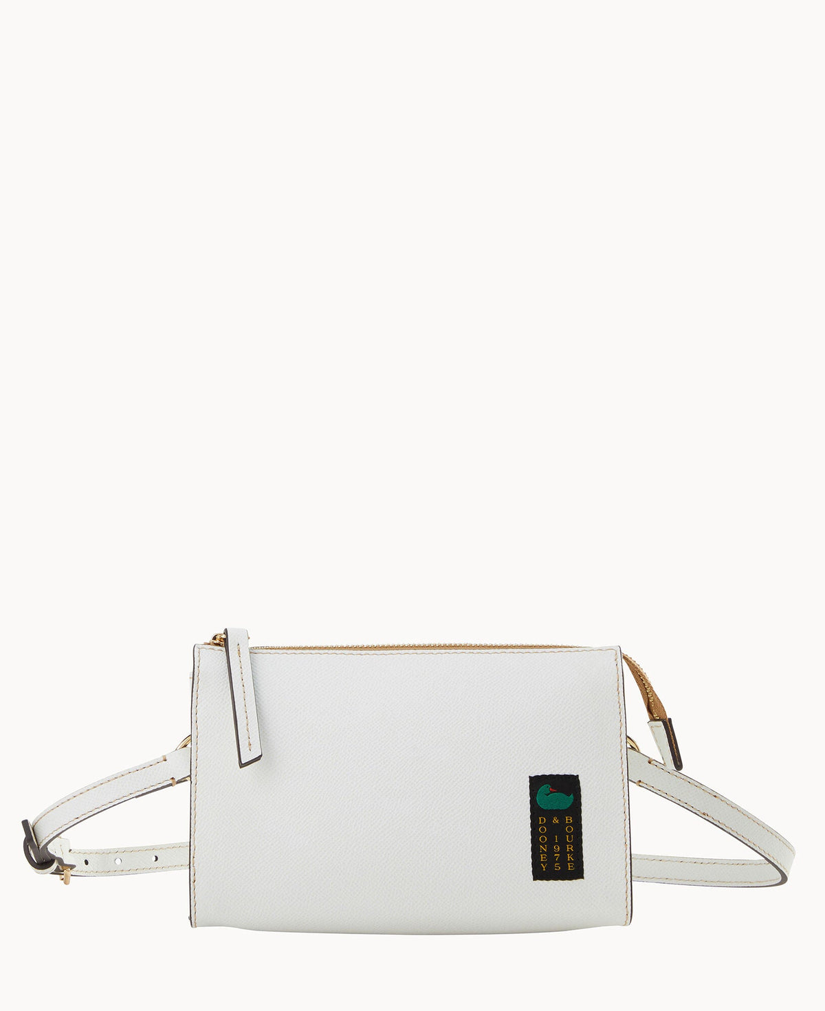 Alpine Janine Crossbody 20