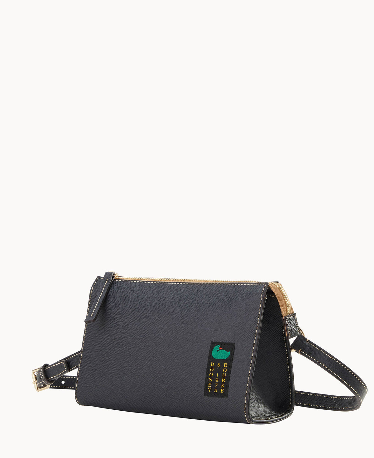 Alpine Janine Crossbody 23