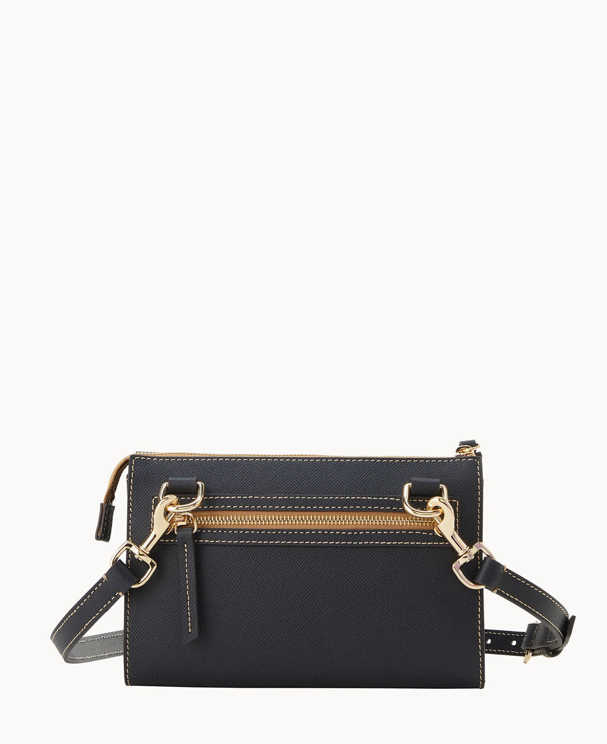 Alpine Janine Crossbody 23