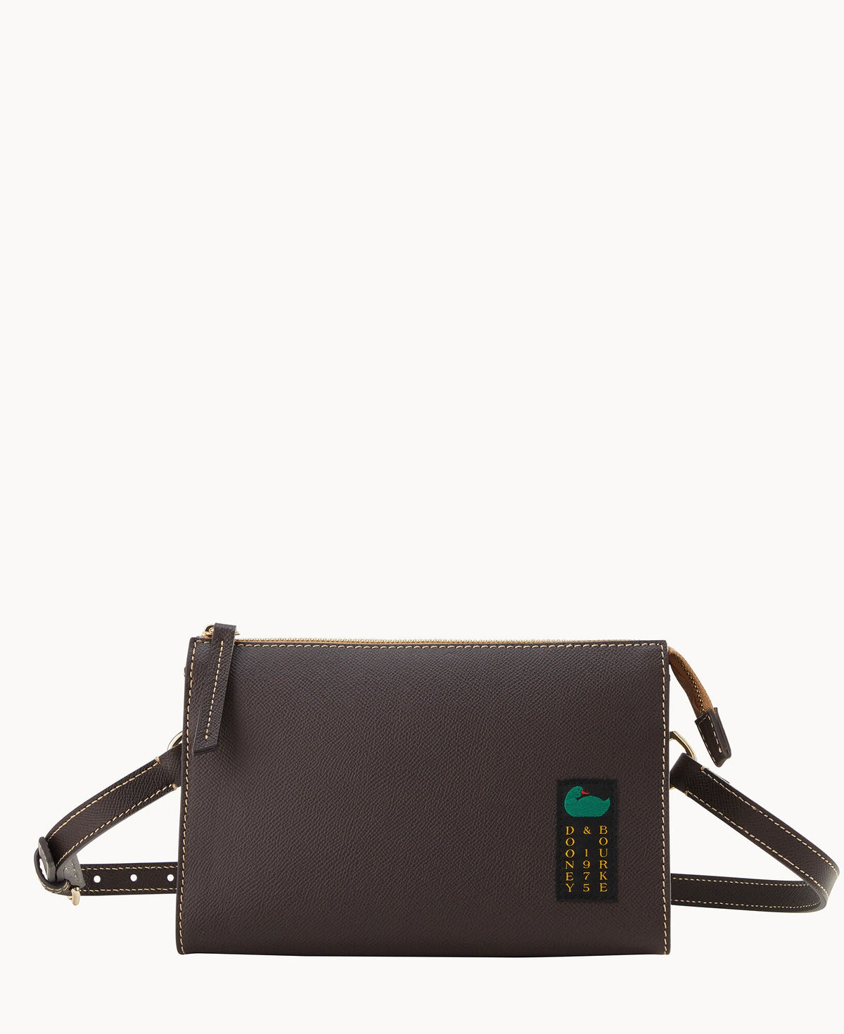 Alpine Janine Crossbody 23