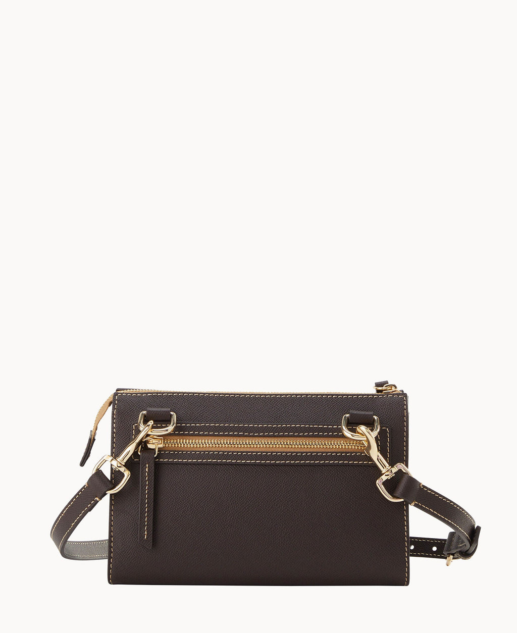 Alpine Janine Crossbody 23