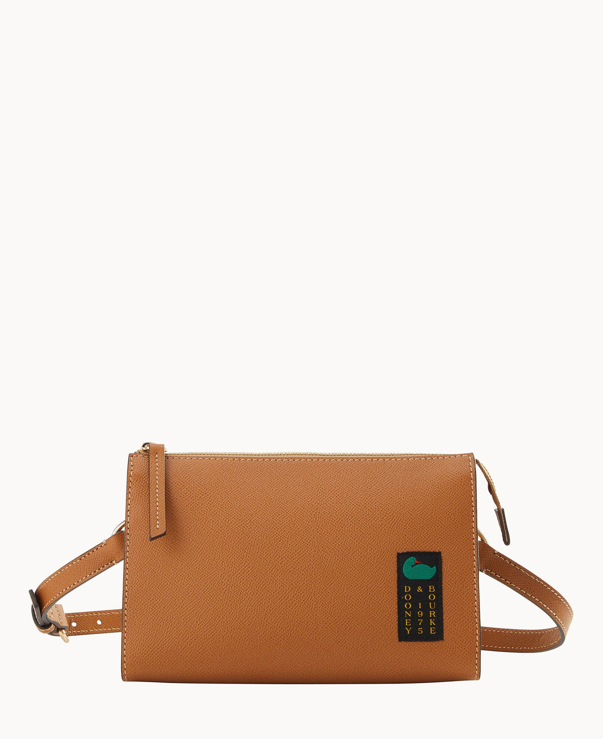 Alpine Janine Crossbody 23