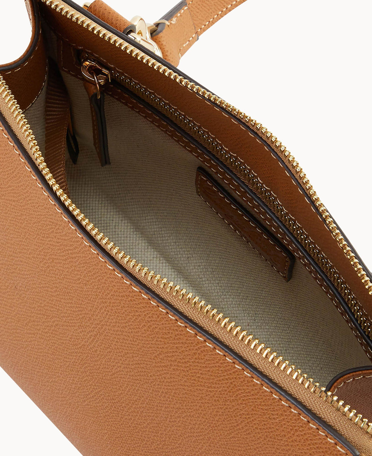 Alpine Janine Crossbody 23