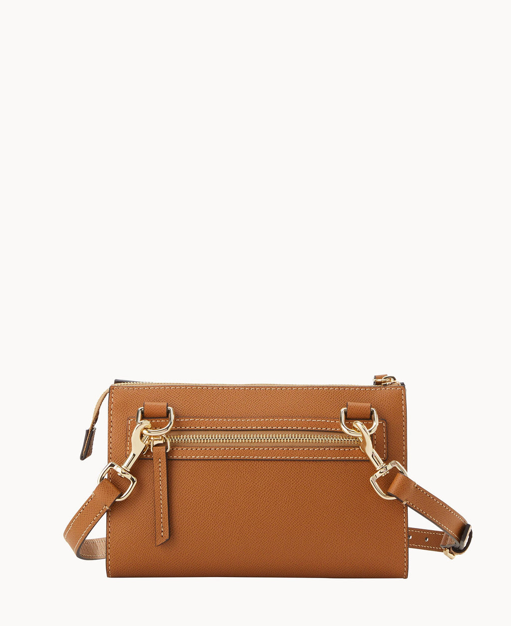 Alpine Janine Crossbody 23