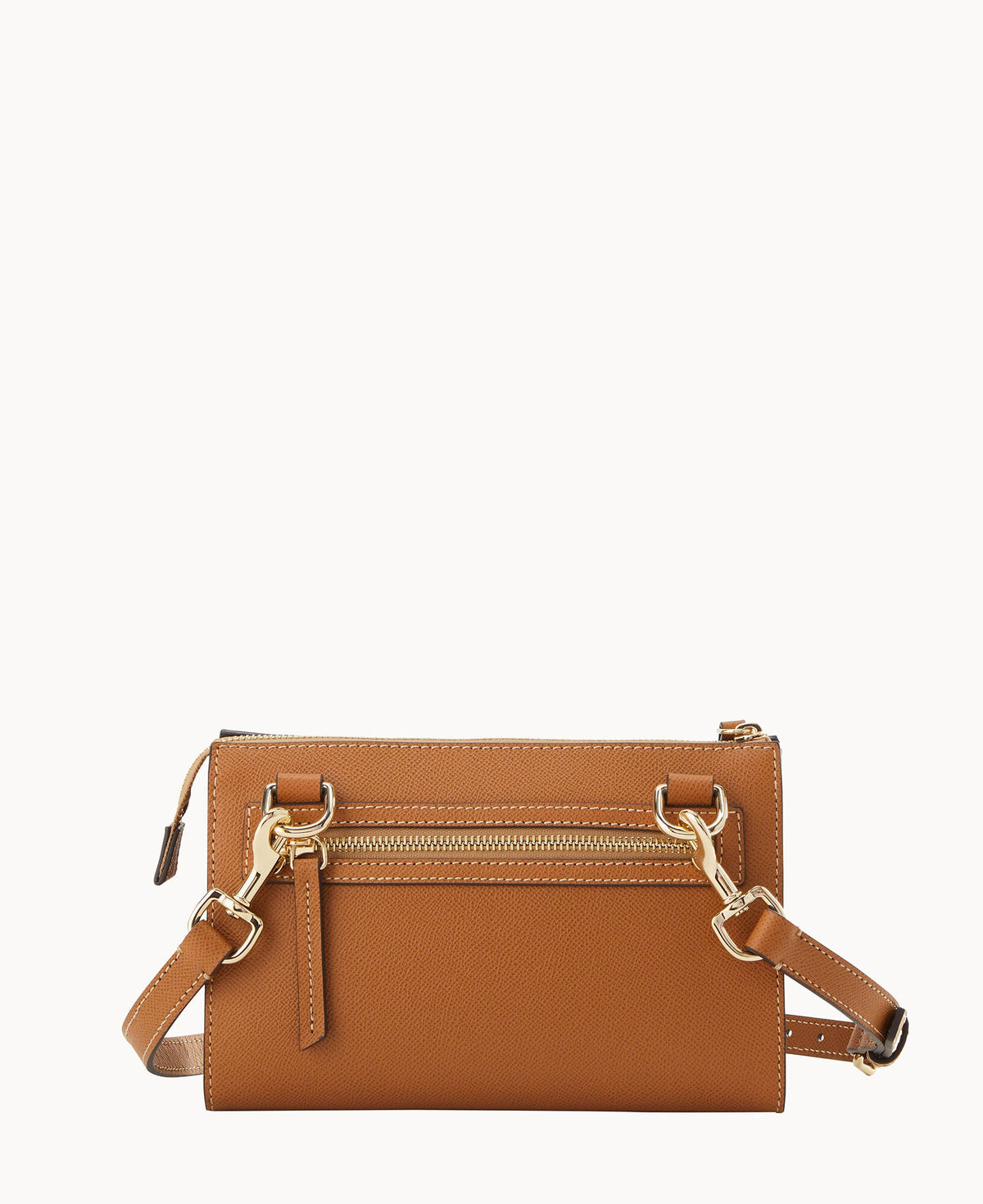 Alpine Janine Crossbody 23