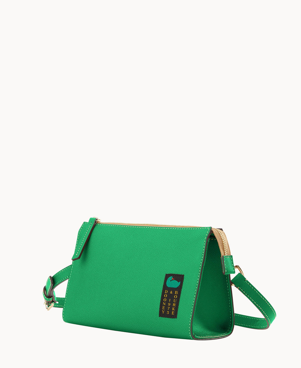 Alpine Janine Crossbody 23