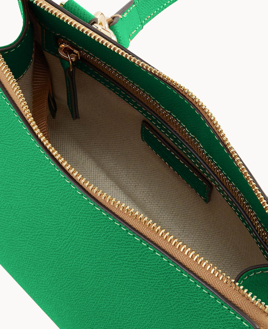 Alpine Janine Crossbody 23