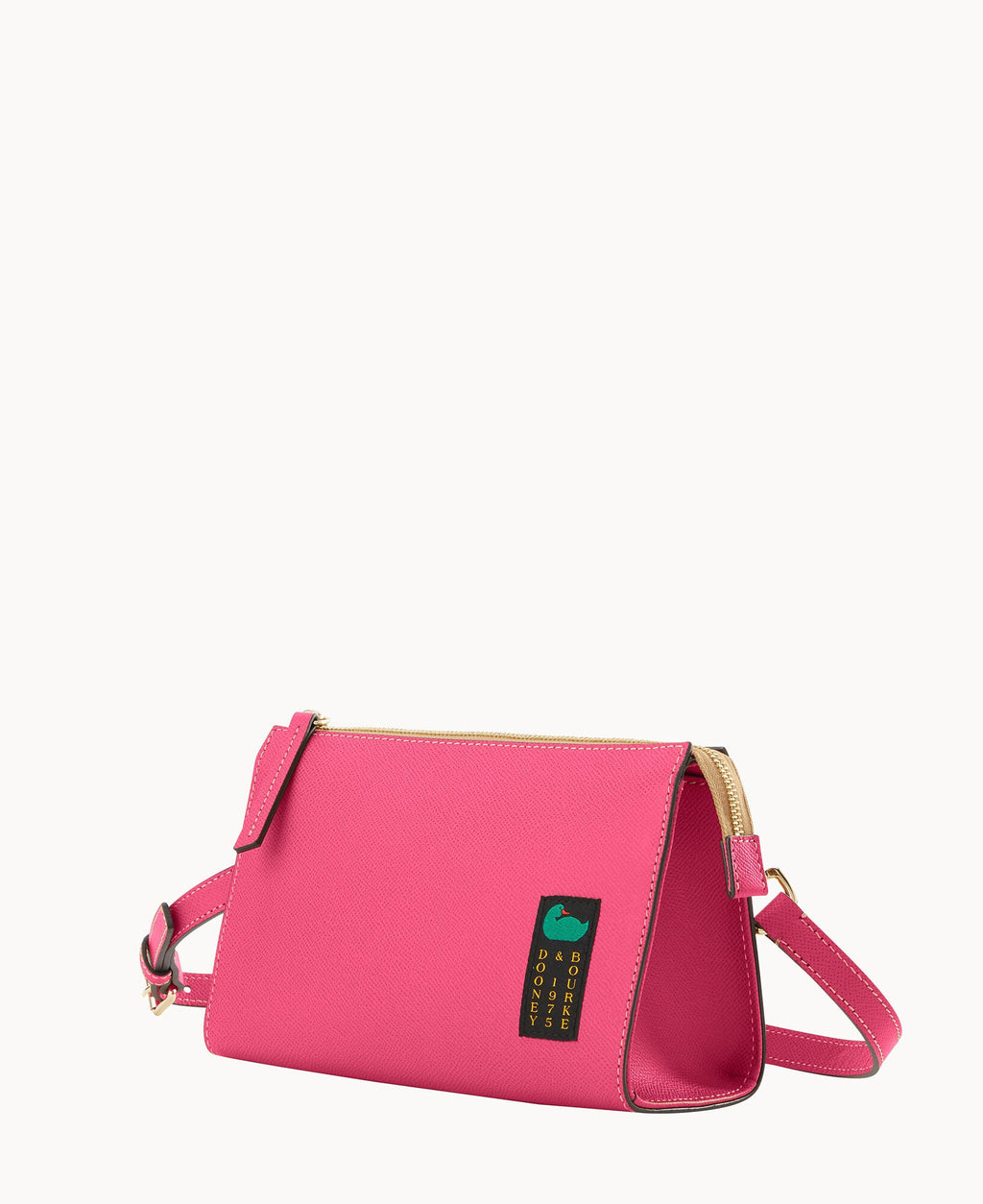 Alpine Janine Crossbody 23