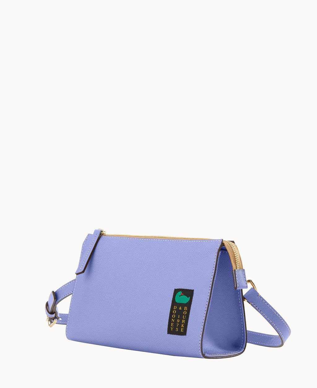 Alpine Janine Crossbody 23