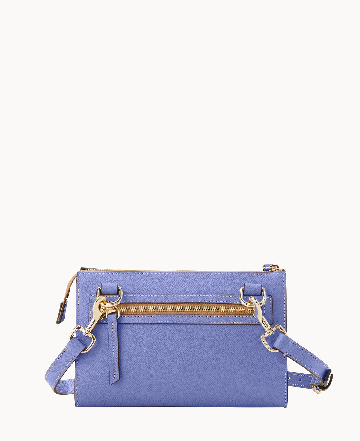 Alpine Janine Crossbody 23
