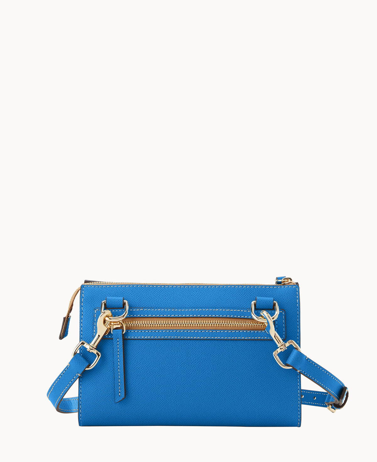 Alpine Janine Crossbody 23