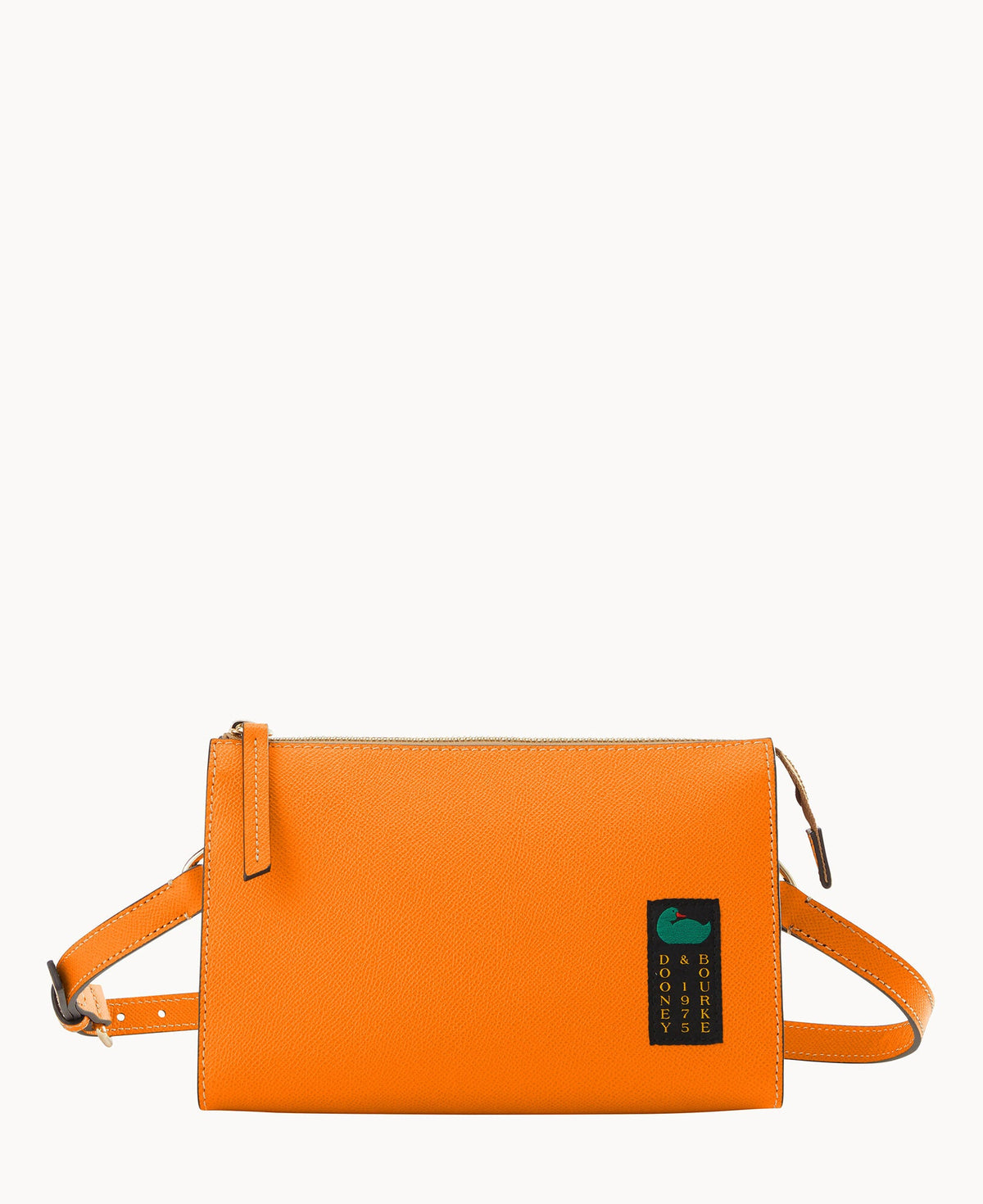 Alpine Janine Crossbody 23