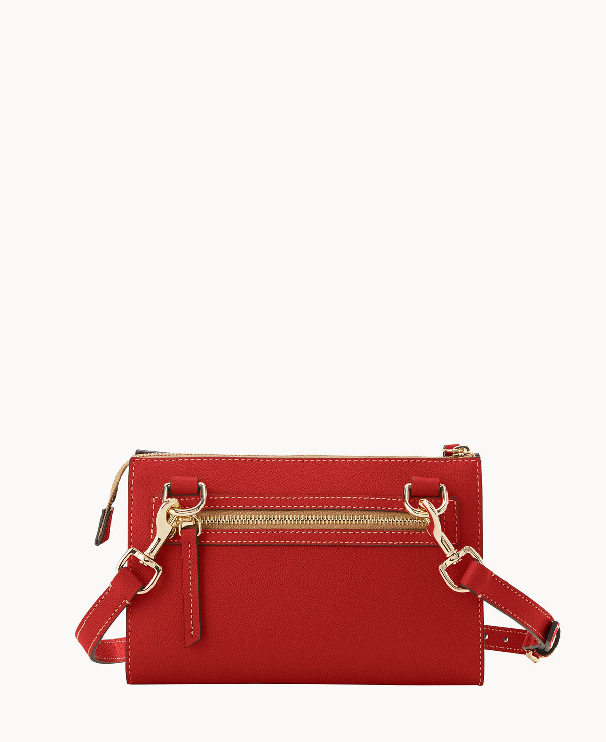 Alpine Janine Crossbody 23