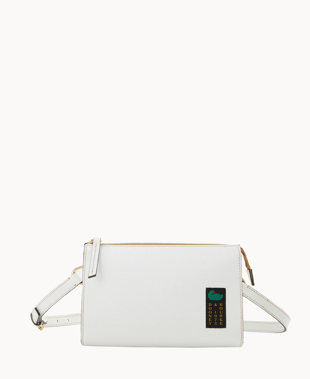 Alpine Janine Crossbody 23