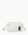 Alpine Janine Crossbody 23