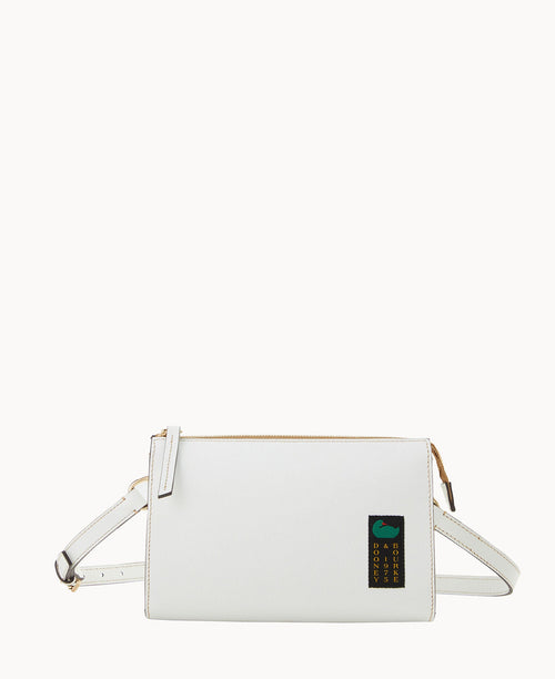 Alpine Janine Crossbody 23